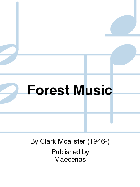 Forest Music
