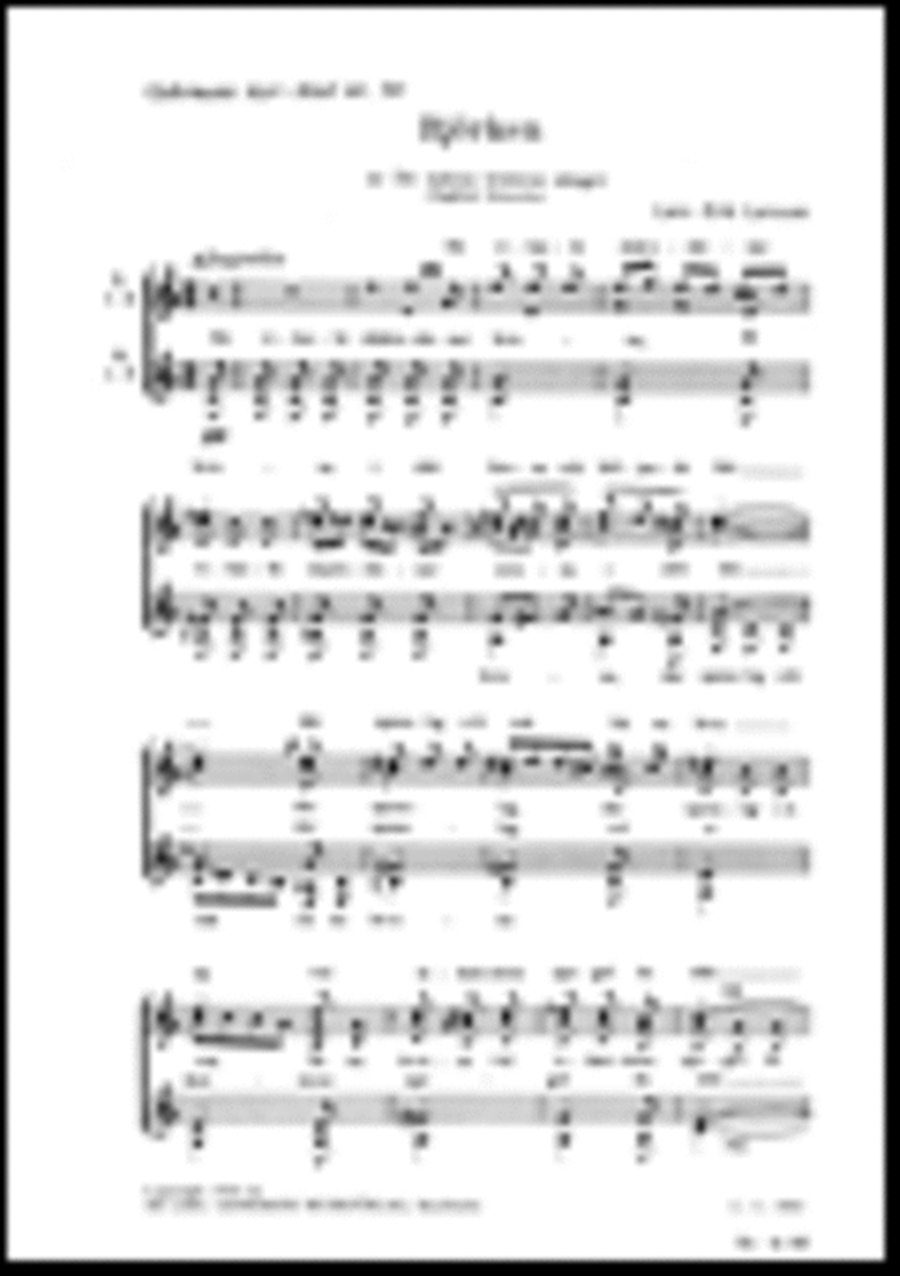 Bjorken Bjorken SSAA scores gallery preview page 1