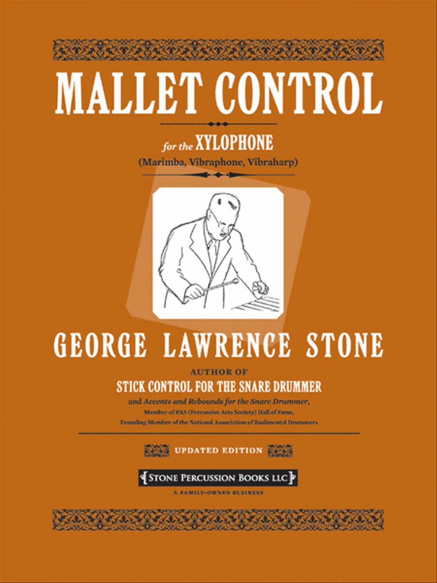 Mallet Control