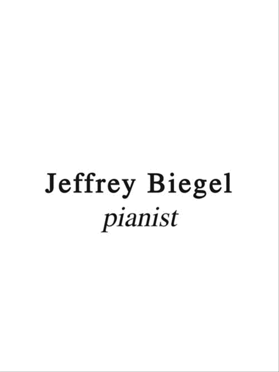 Music for Children, Op. 65 Piano Solo scores gallery preview page 7