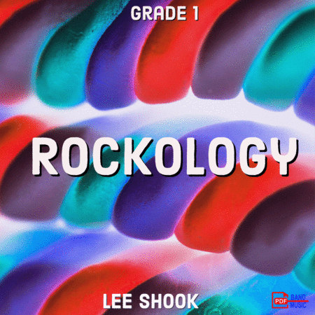 Rockology