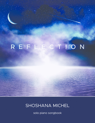 Reflection Complete Songbook