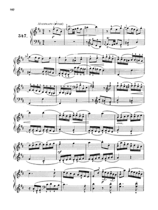 Scarlatti: The Complete Works, Volume VII