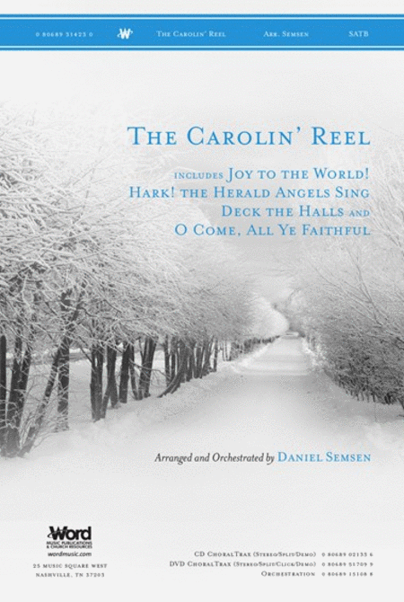 The Carolin