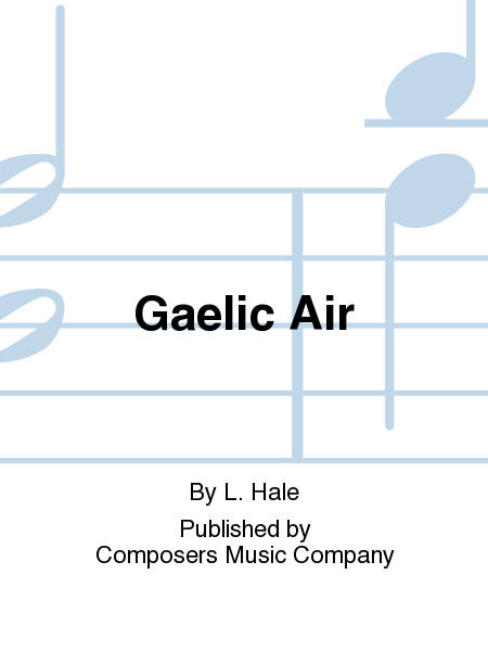 Gaelic Air