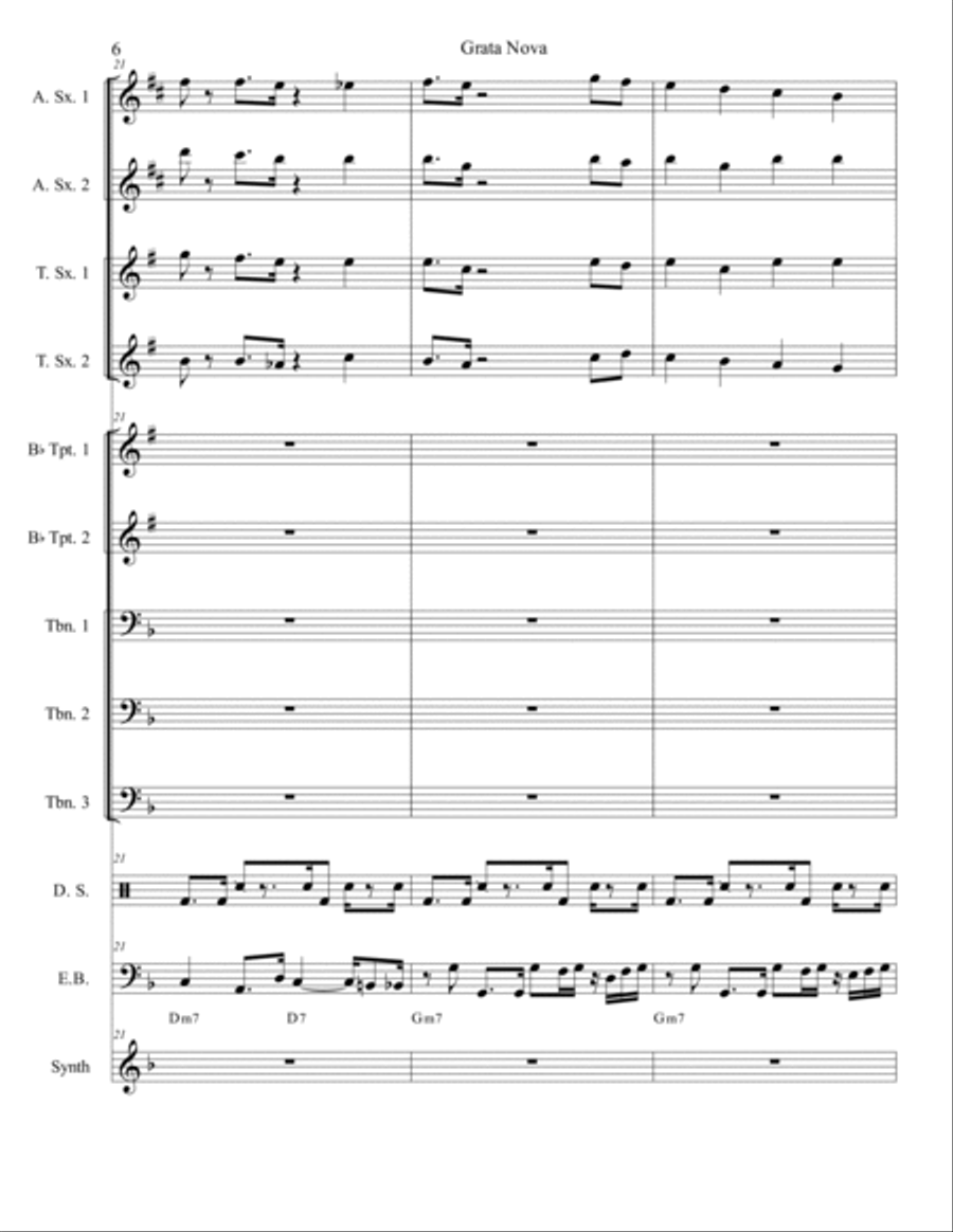Tema 