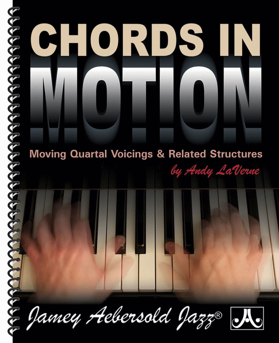 Chords in Motion