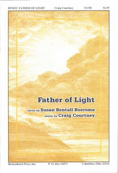 Father of Light image number null