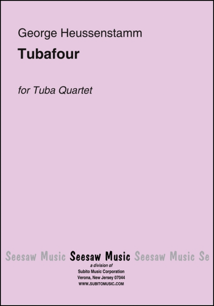 Tubafour