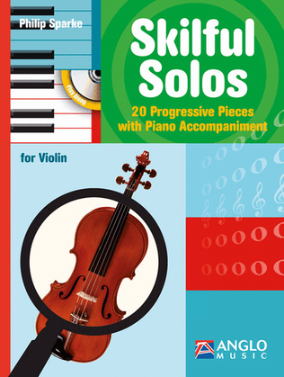 Skilful Solos