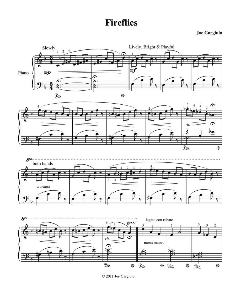 Early Intermediate Piano Bk 1 Piano Solo scores gallery preview page 6
