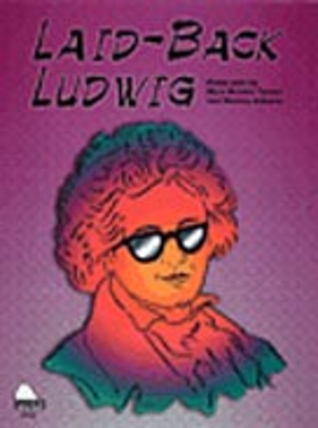 Laid-Back Ludwig