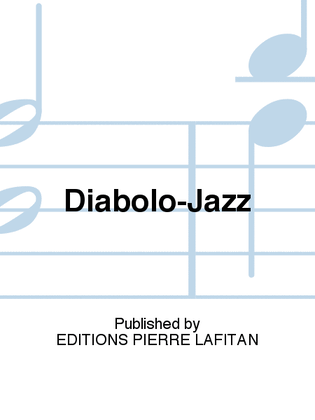 Diabolo-Jazz