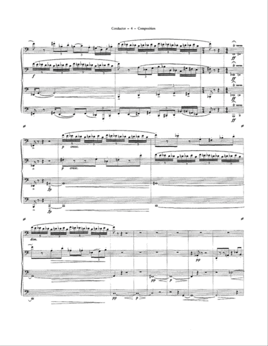 Composition EETT scores gallery preview page 5