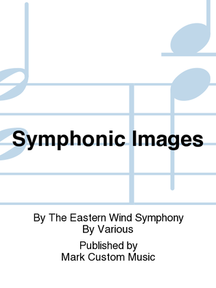 Symphonic Images
