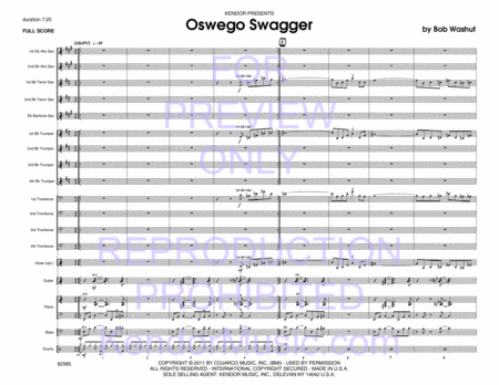 Oswego Swagger image number null