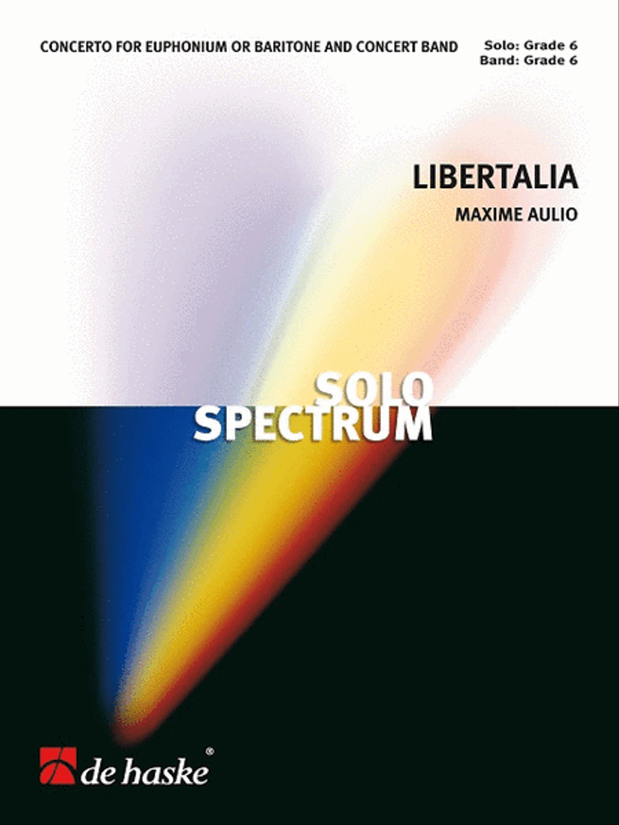 Libertalia