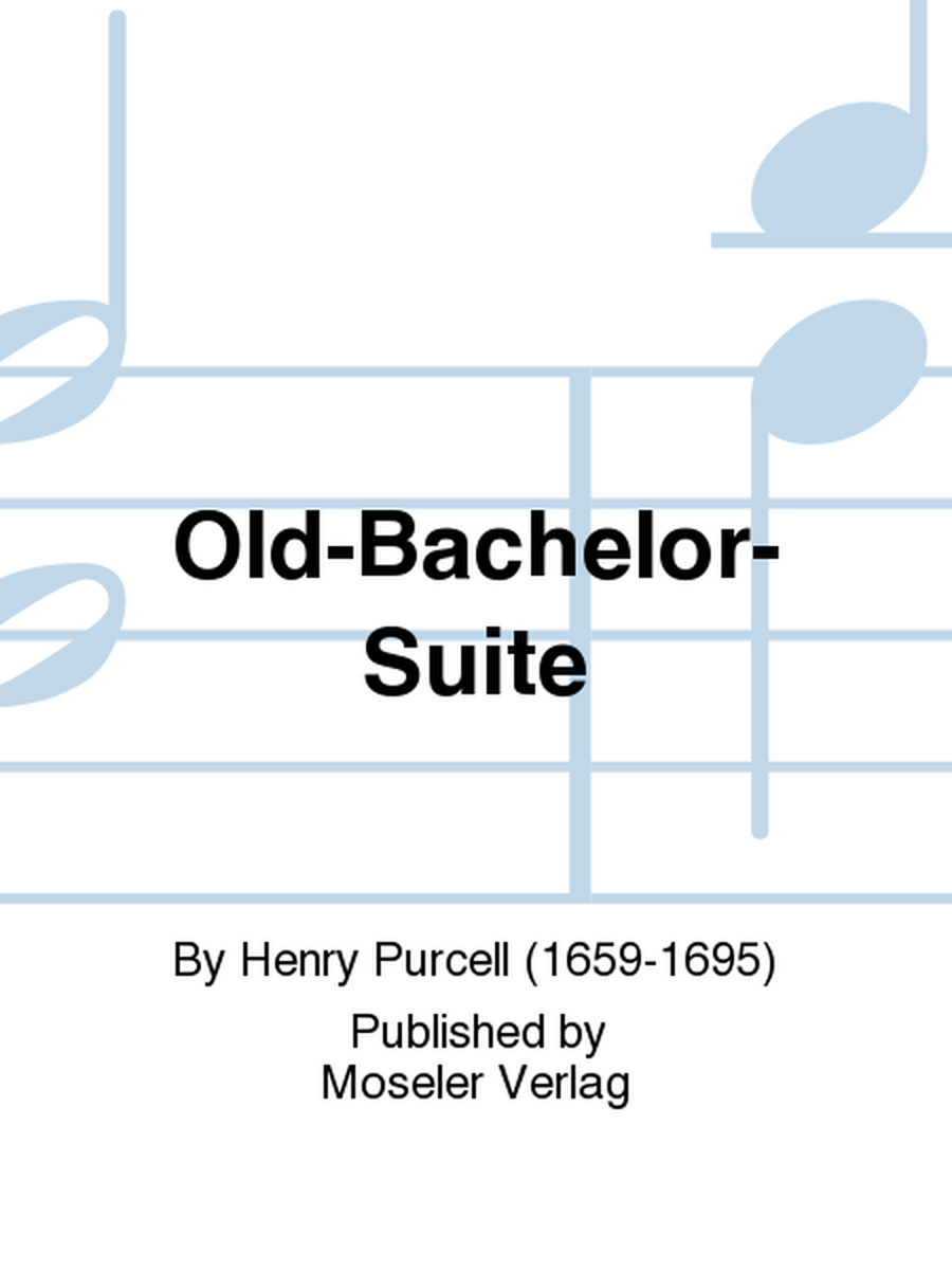 Old-Bachelor-Suite