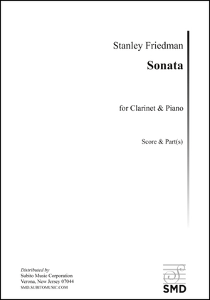 Sonata