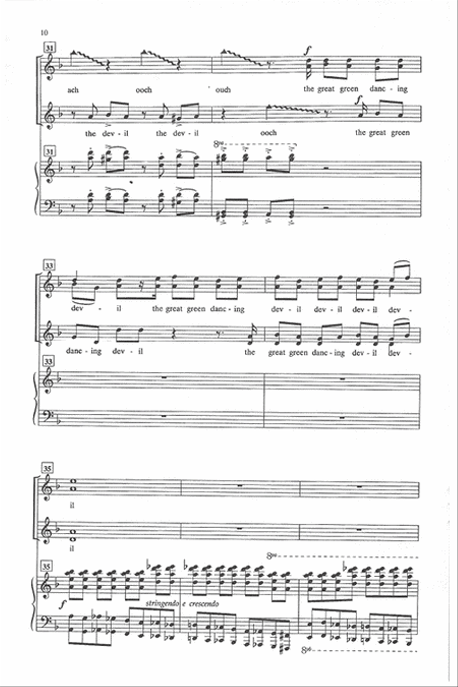 hist whist SA scores gallery preview page 7