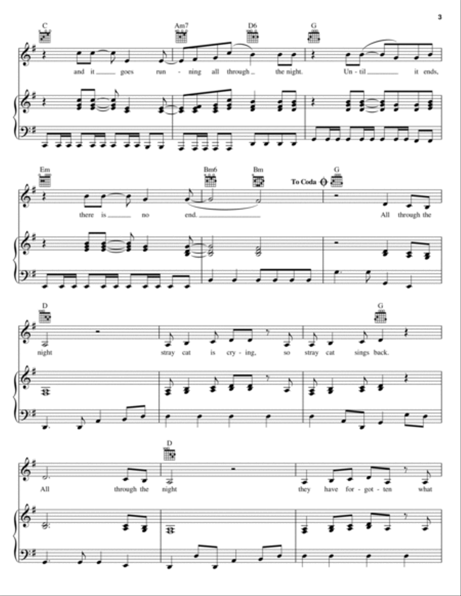 All through the night piano adventures deals