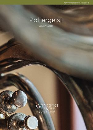 Poltergeist