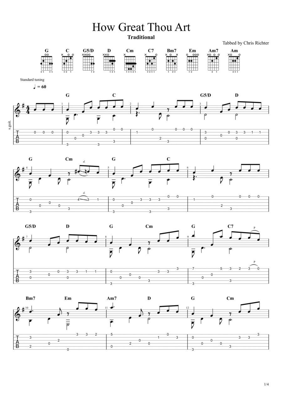 Fingerstyle guitar hot sale