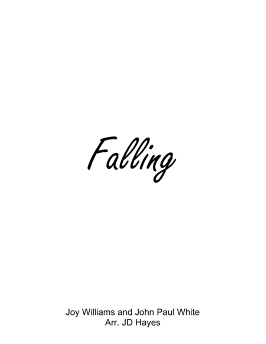 Falling SA scores gallery preview page 1