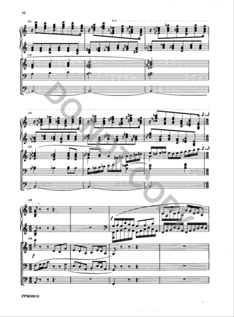 Eclogue
