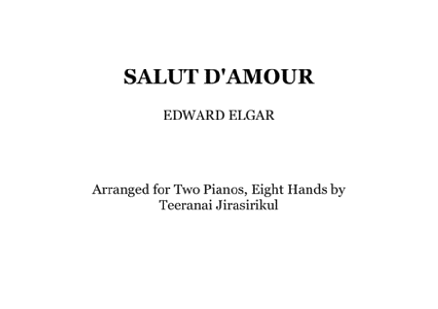 Christmas Is Christmas Is Piano scores gallery preview page 1