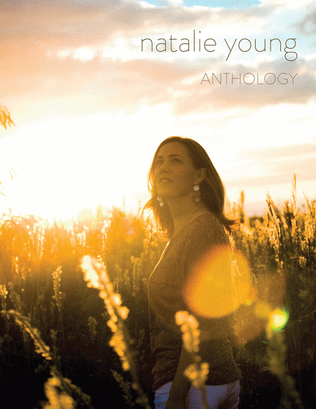 The Natalie Young Anthology