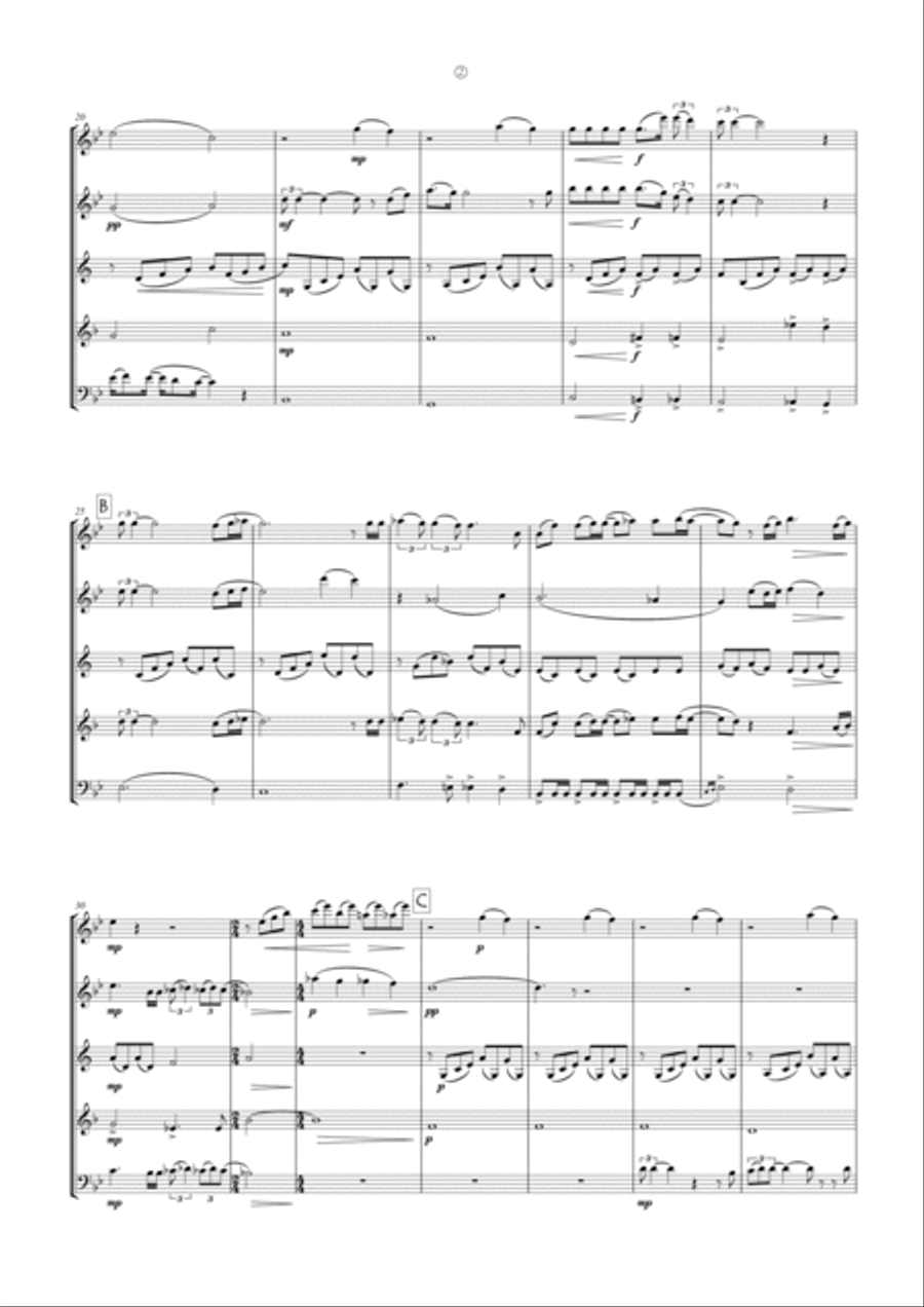 Bohemian Rhapsody image number null