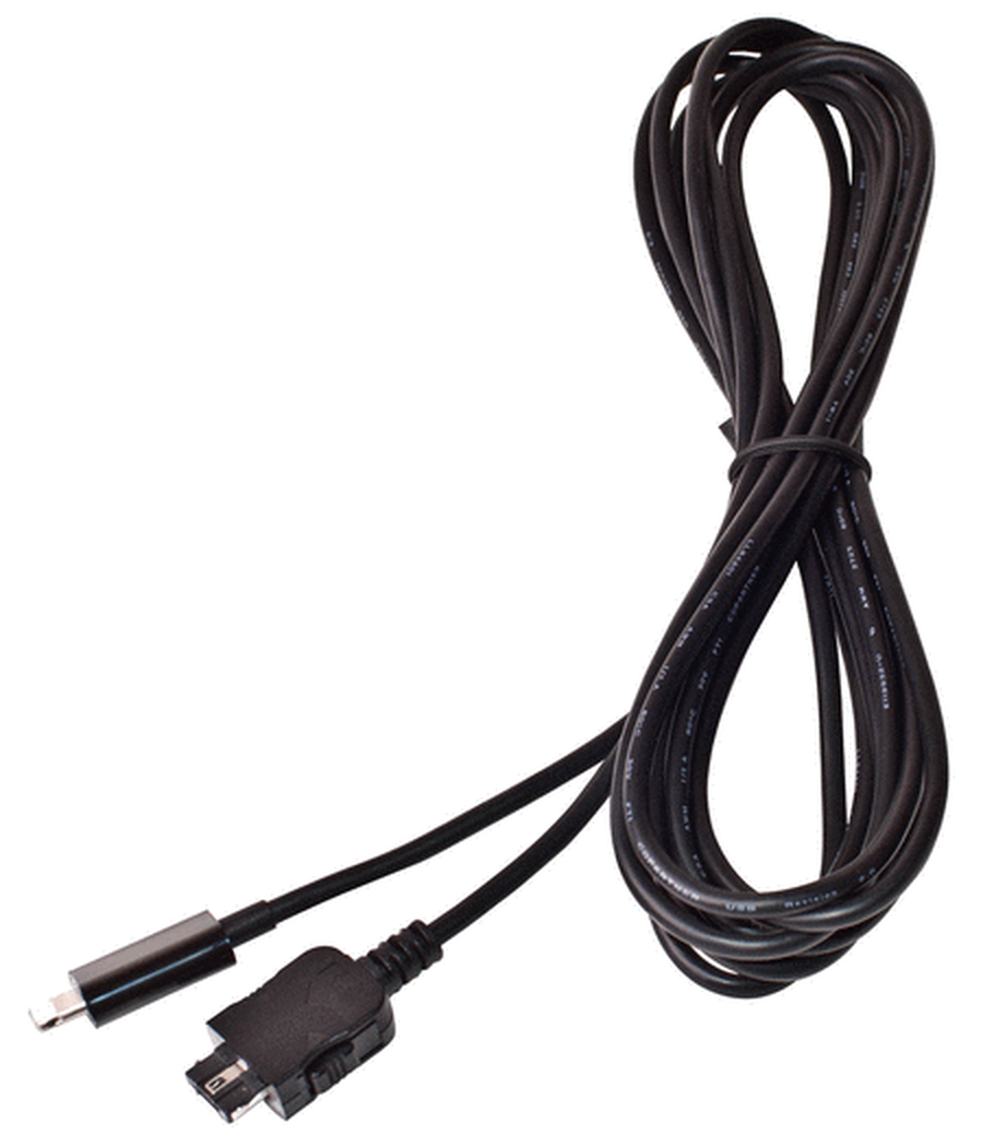 3m Lightning iPad Cable for JAM & MiC