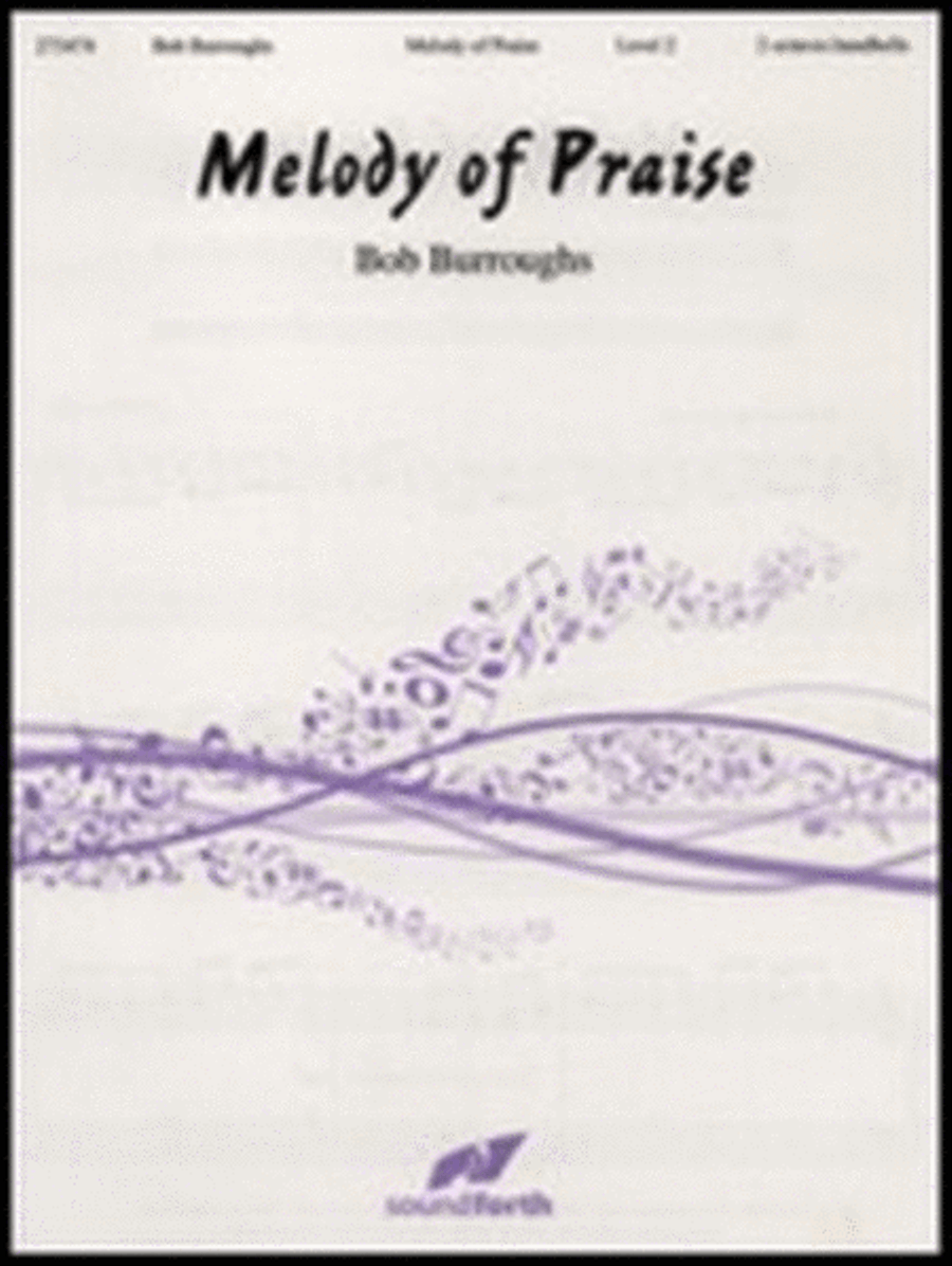 Melody of Praise