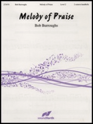 Melody of Praise