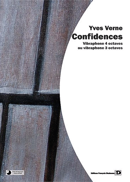 Confidences image number null