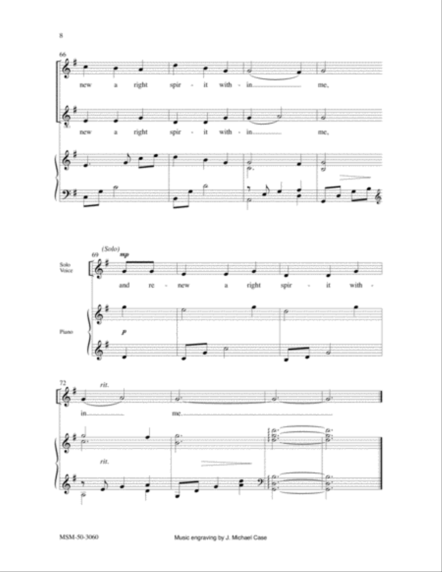Create in Me TB scores gallery preview page 5