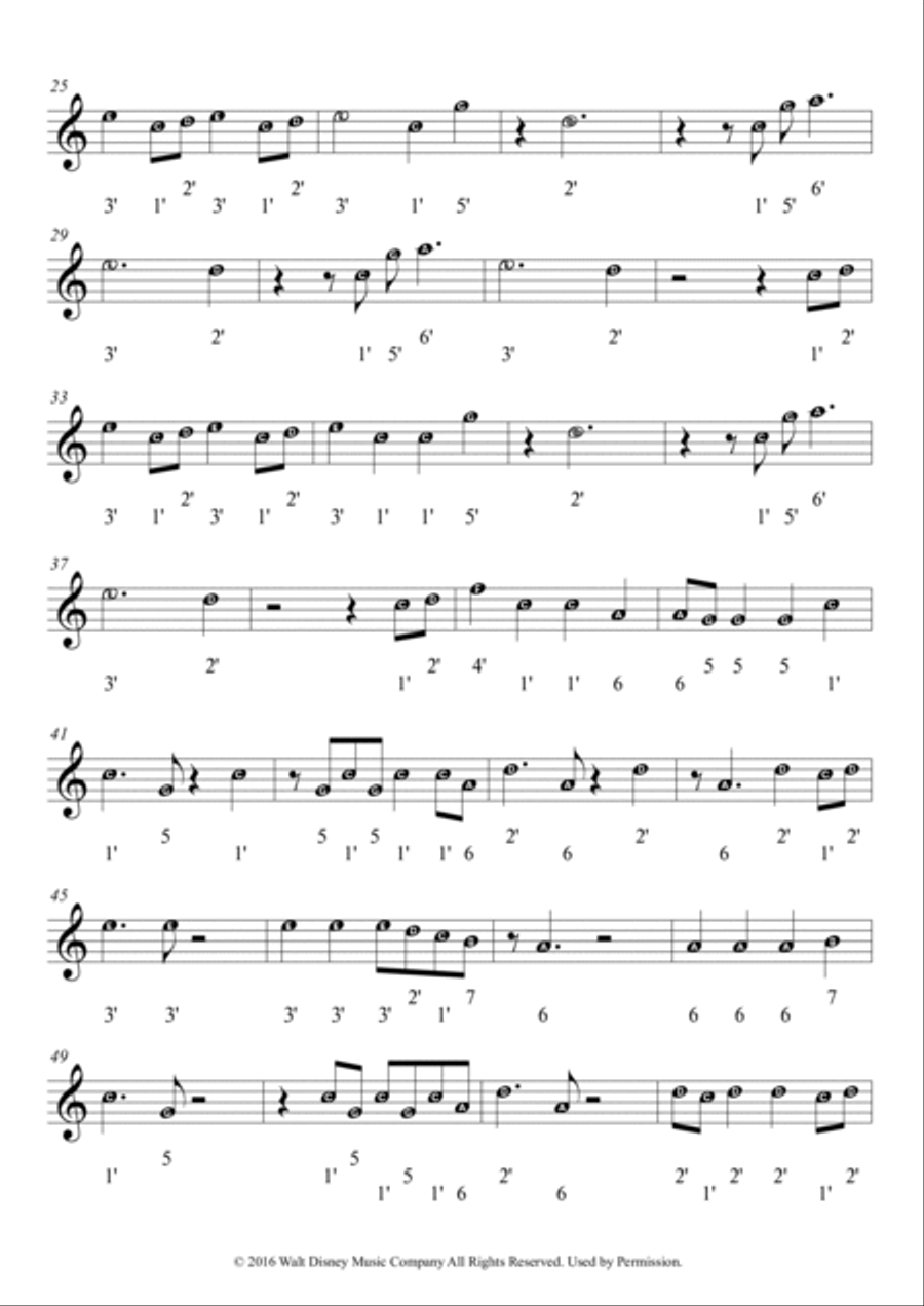 Go kalimba hotsell