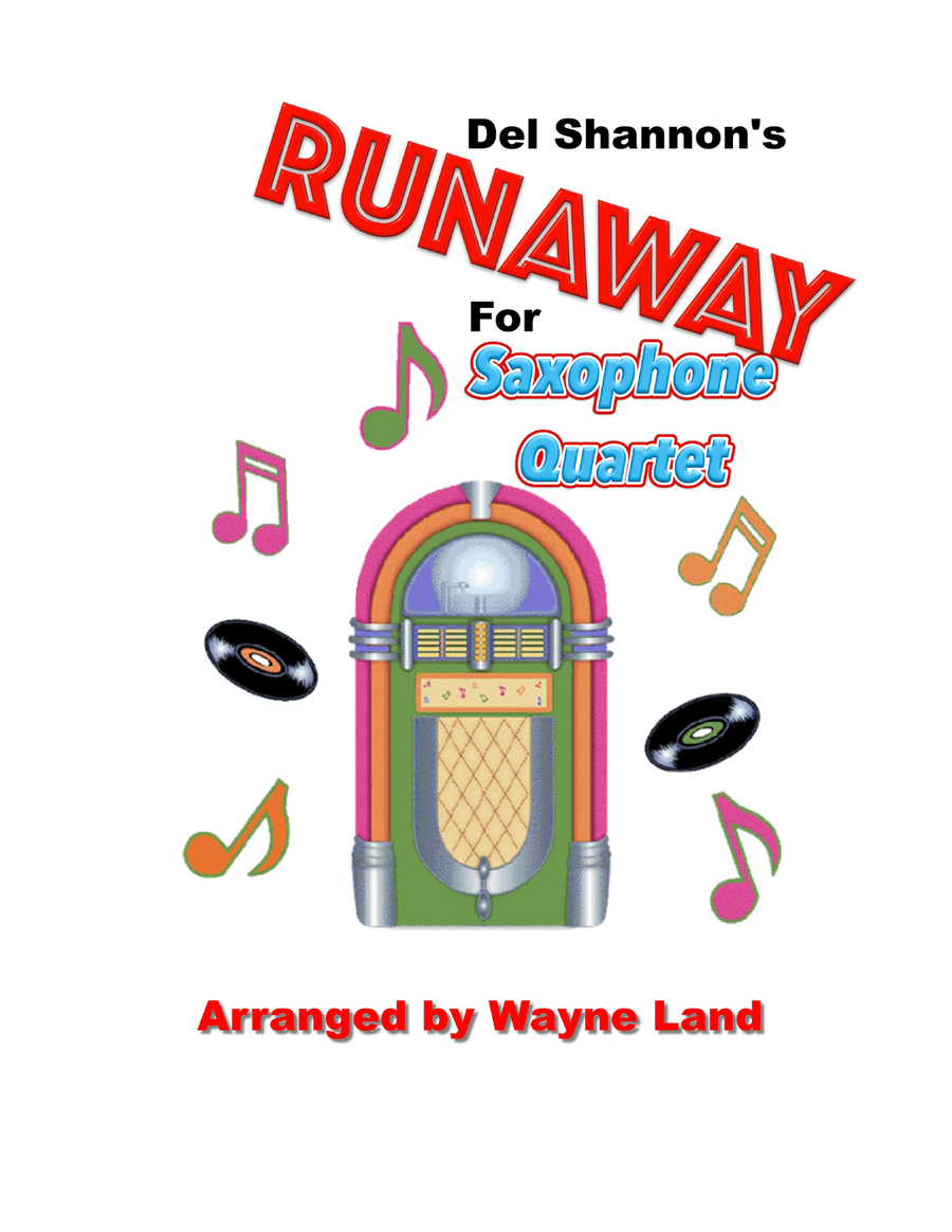 Runaway image number null