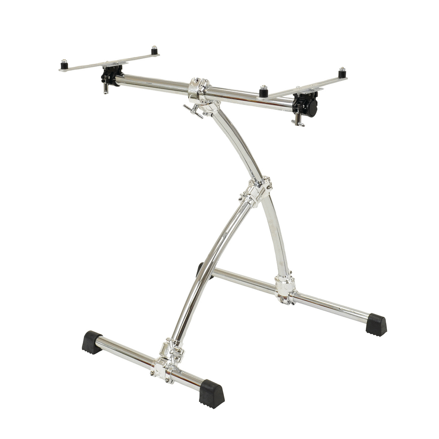 GKS-KT75 Single Tier Keyboard Stand