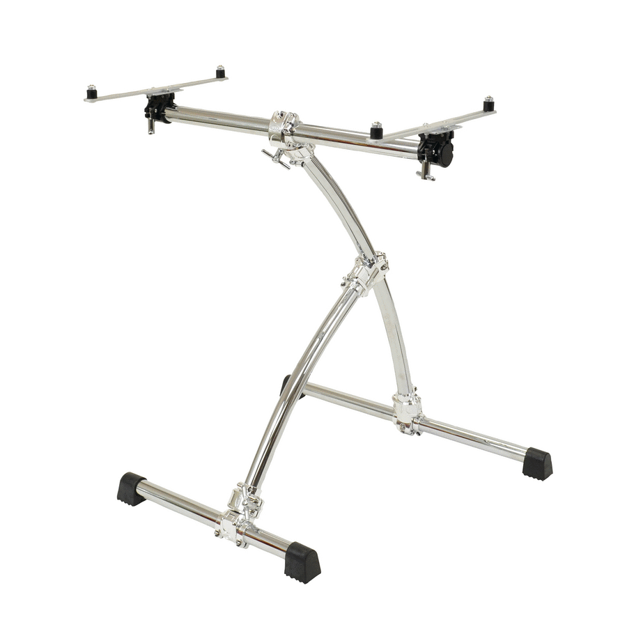 GKS-KT75 Single Tier Keyboard Stand Piano scores gallery preview page 1