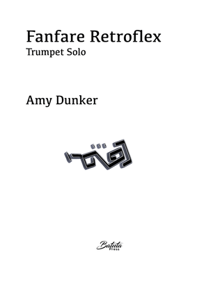 Fanfare Retroflex
