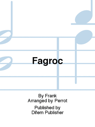 Fagroc