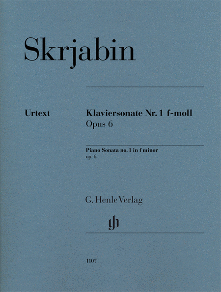 Johannes Brahms : Scherzo in E-Flat minor, Op. 4