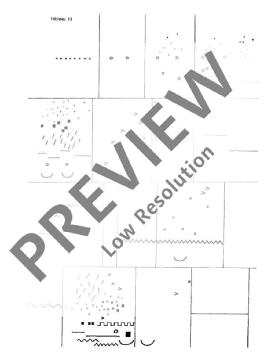 Neues Spielbuch Guitar scores gallery preview page 13