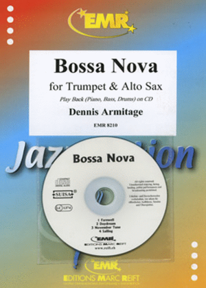 Bossa Nova