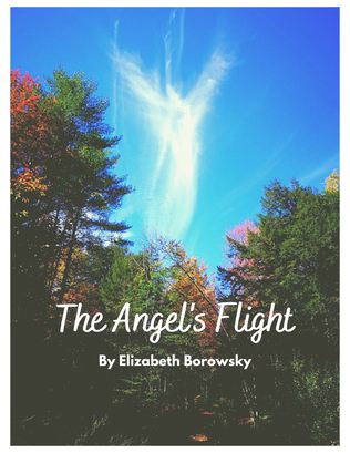 The Angel's Flight