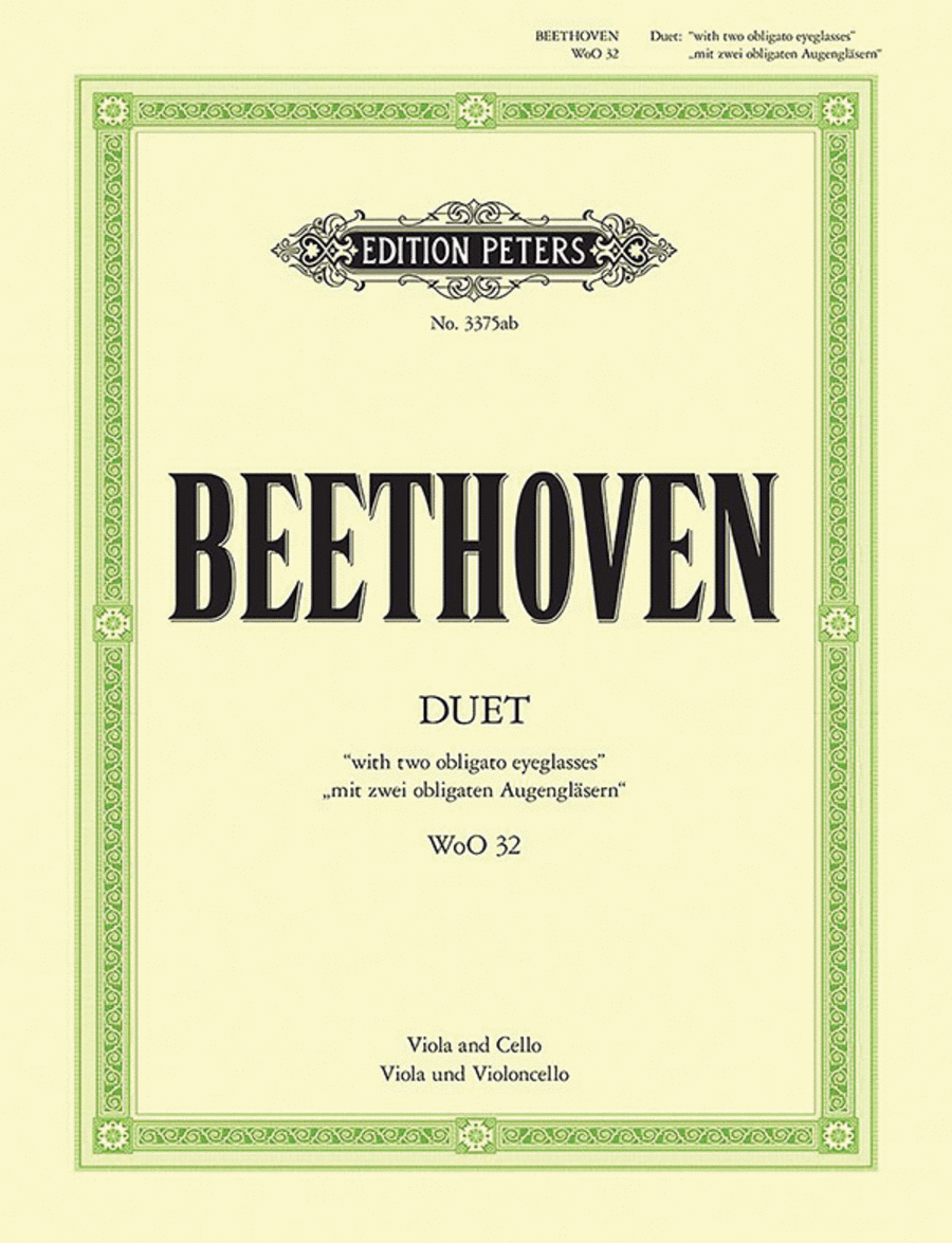 Duet 