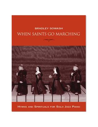 When Saints Go Marching collection