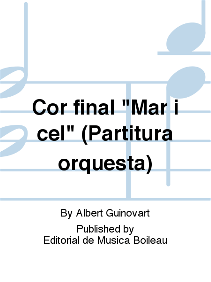 Cor final 